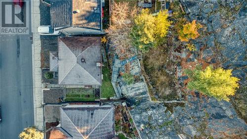 197 Hyland Drive, Greater Sudbury, ON - Outdoor