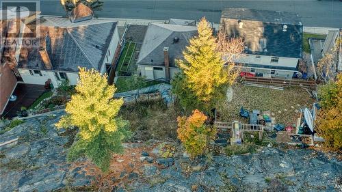 197 Hyland Drive, Greater Sudbury, ON - Outdoor