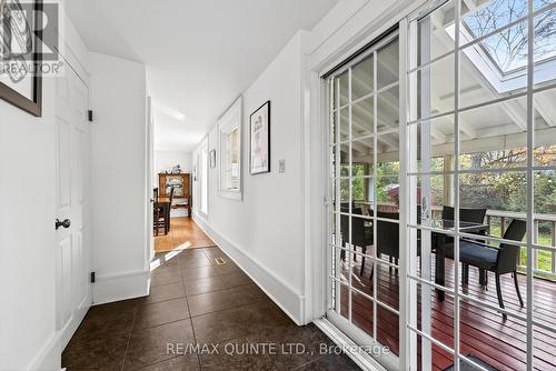 15 Talbot Street, Prince Edward County (Picton Ward), ON - Indoor Photo Showing Other Room