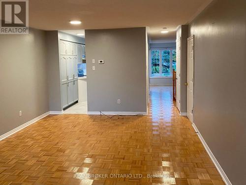 Main Unit - 80 Redfinch Way, Brampton, ON - Indoor Photo Showing Other Room