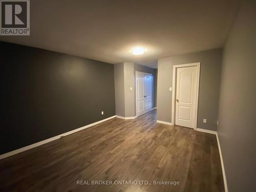 Main Unit - 80 Redfinch Way, Brampton, ON - Indoor Photo Showing Other Room