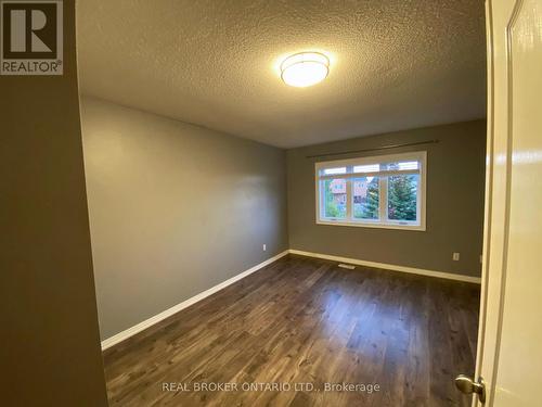 Main Unit - 80 Redfinch Way, Brampton, ON - Indoor Photo Showing Other Room