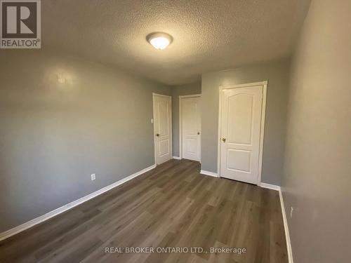 Main Unit - 80 Redfinch Way, Brampton, ON - Indoor Photo Showing Other Room