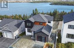 69 Trenton Drive  Paradise, NL A1L 4B7