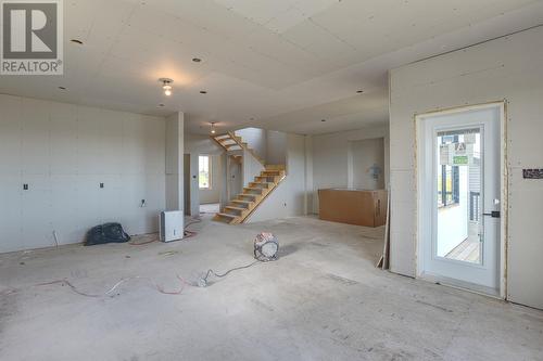 69 Trenton Drive, Paradise, NL - Indoor Photo Showing Other Room