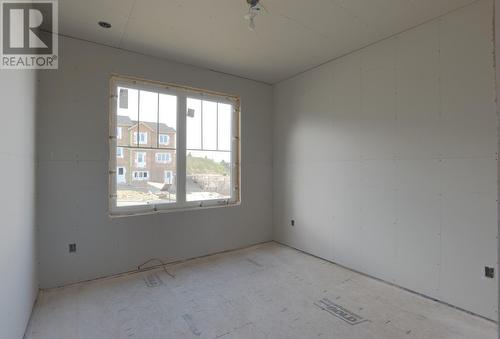 69 Trenton Drive, Paradise, NL - Indoor Photo Showing Other Room
