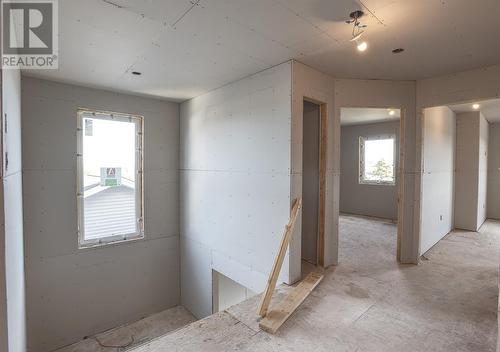 69 Trenton Drive, Paradise, NL - Indoor