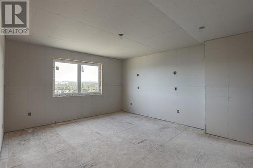 69 Trenton Drive, Paradise, NL - Indoor Photo Showing Garage