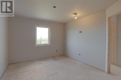 69 Trenton Drive, Paradise, NL - Indoor Photo Showing Other Room