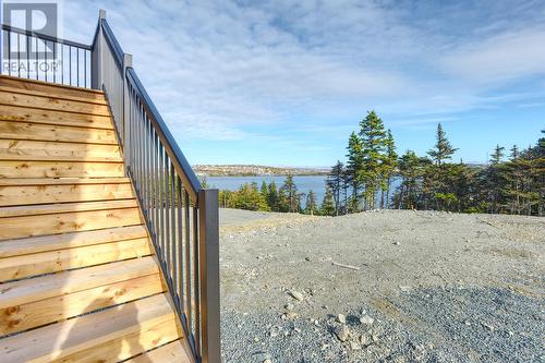69 Trenton Drive, Paradise, NL - Outdoor