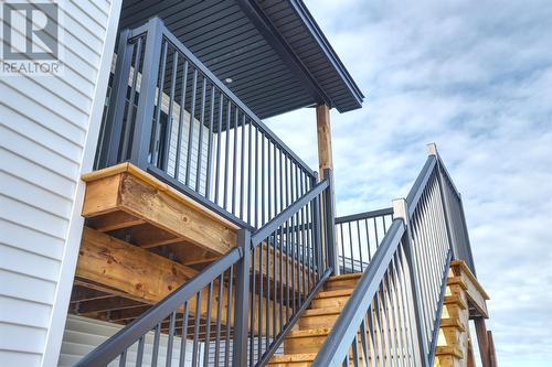 69 Trenton Drive, Paradise, NL - Outdoor