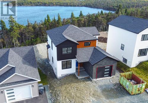 69 Trenton Drive, Paradise, NL - Outdoor