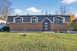143 Rue Richard  Sainte-Anne-Des-Plaines, QC J0N 1H0