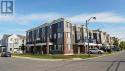 184 PICTOU CRESCENT  Ottawa, ON K2V 0R2
