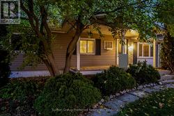 69 - 806201 OXFORD ROAD 29 ROAD  Blandford-Blenheim (Maple Lake), ON N0J 1M0