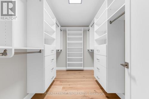 21 Singer Street, Thorold (Hurricane/Merrittville), ON - Indoor