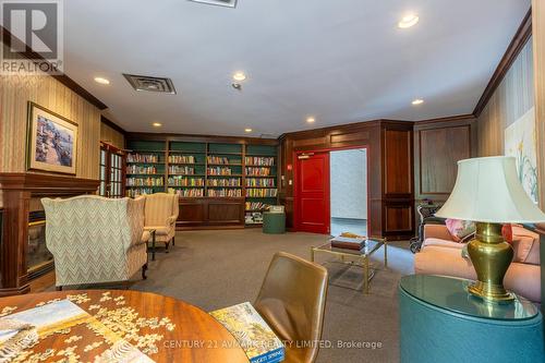 228 - 8111 Forest Glen Drive, Niagara Falls (Mt. Carmel), ON - Indoor