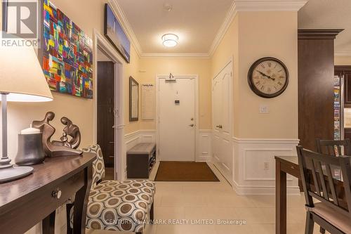 228 - 8111 Forest Glen Drive, Niagara Falls (Mt. Carmel), ON - Indoor Photo Showing Other Room