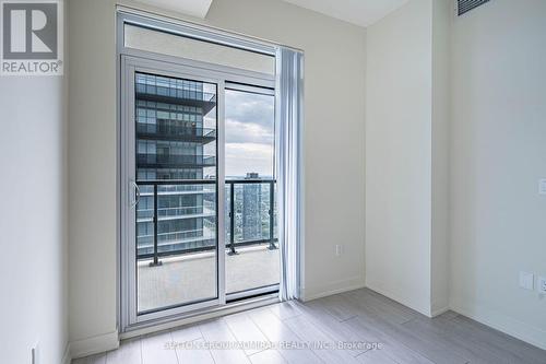 4506 - 38 Annie Craig Drive, Toronto, ON - Indoor Photo Showing Other Room