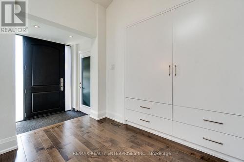 4280 Flitter Court, Mississauga, ON - Indoor Photo Showing Other Room