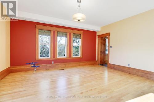 94 Argyle Street N, Renfrew, ON - Indoor Photo Showing Other Room