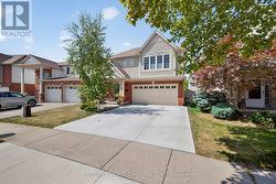 801 NORTH LEAKSDALE CIRCLE  London South (South U), ON N6M 1L9