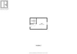21 Bank Road  Pouch Cove, NL A0A 3L0