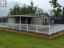 LBA015 - 1235 VILLIERS LINE  Otonabee-South Monaghan, ON K0L 2G0