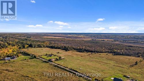 00 Corkery Road, Ottawa, ON 