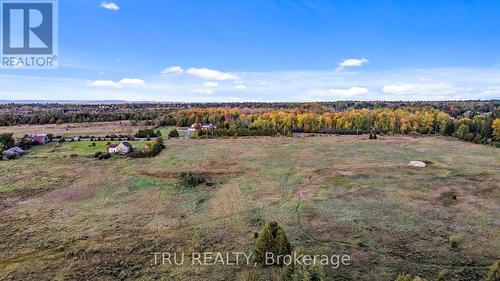 00 Corkery Road, Ottawa, ON 