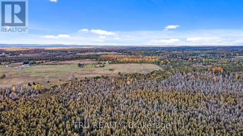 00 Corkery Road, Ottawa, ON 
