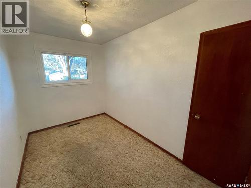 2910 Avonhurst Drive, Regina, SK - Indoor Photo Showing Other Room
