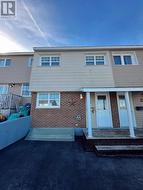 24 Beothuck Crescent  Corner Brook, NL A2H 6A5