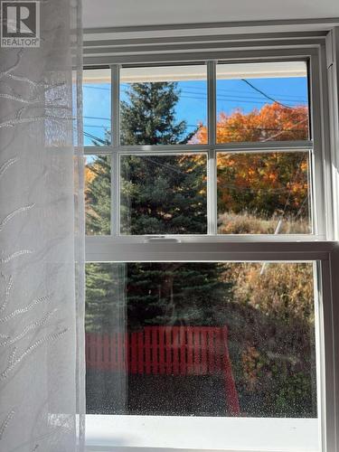 24 Beothuck Crescent, Corner Brook, NL - Indoor Photo Showing Other Room