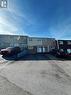 24 Beothuck Crescent, Corner Brook, NL  - Outdoor 