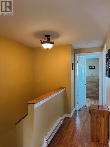 24 Beothuck Crescent, Corner Brook, NL - Indoor Photo Showing Other Room