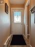 24 Beothuck Crescent, Corner Brook, NL  - Indoor Photo Showing Other Room 