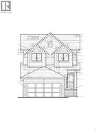 3149 Favel DRIVE  Regina, SK S4V 4C7
