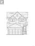 3149 Favel Drive, Regina, SK  - Other 