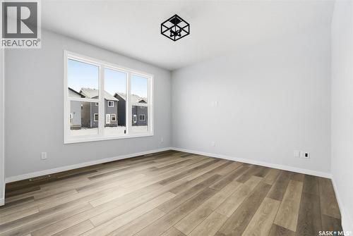 3149 Favel Drive, Regina, SK - Indoor Photo Showing Other Room