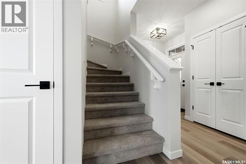 3149 Favel Drive, Regina, SK - Indoor Photo Showing Other Room