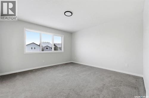 3149 Favel Drive, Regina, SK - Indoor Photo Showing Other Room