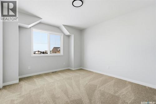 3149 Favel Drive, Regina, SK - Indoor Photo Showing Other Room