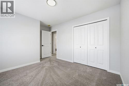 3149 Favel Drive, Regina, SK - Indoor