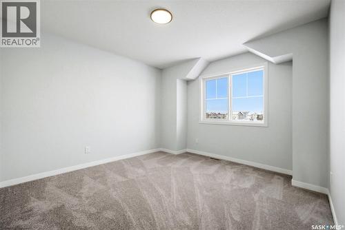3149 Favel Drive, Regina, SK - Indoor Photo Showing Other Room