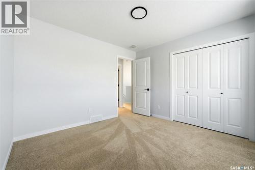 3149 Favel Drive, Regina, SK - Indoor Photo Showing Other Room