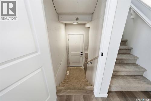 3149 Favel Drive, Regina, SK - Indoor Photo Showing Other Room