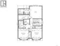 3149 Favel Drive, Regina, SK  - Other 