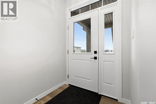 3149 Favel Drive, Regina, SK - Indoor Photo Showing Other Room