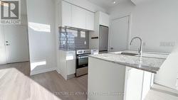 1805 - 57 ST. JOSEPH STREET  Toronto, ON M5S 0C5